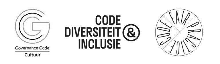 Code Diversiteit & Inclusie