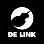 De Link | nieuwe muziek tilburg